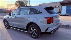 کیا سۆرینتۆ